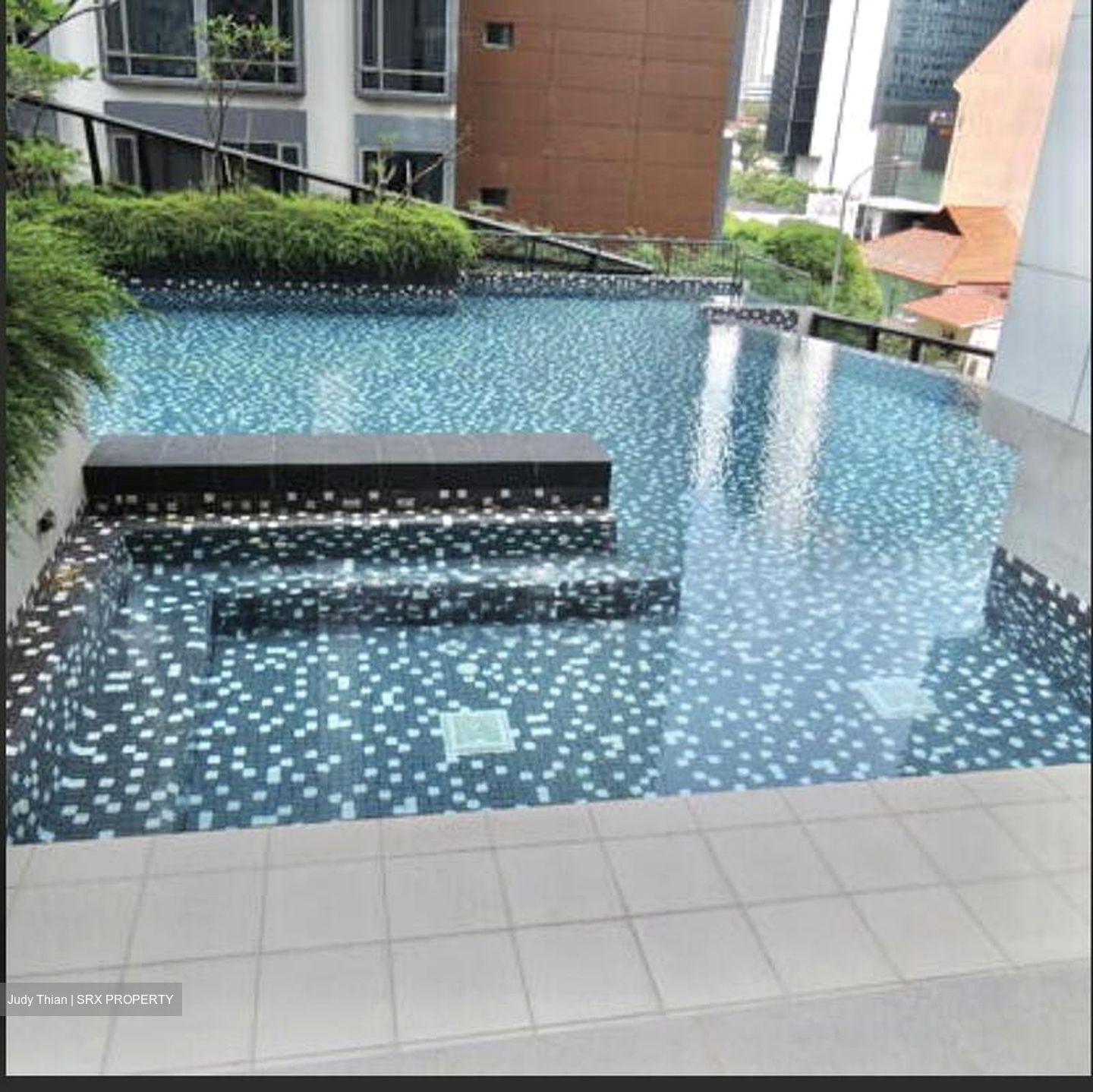 Domus (D12), Apartment #495878661